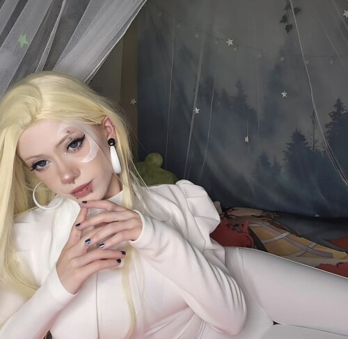 10000180053b3284483c8ded7d