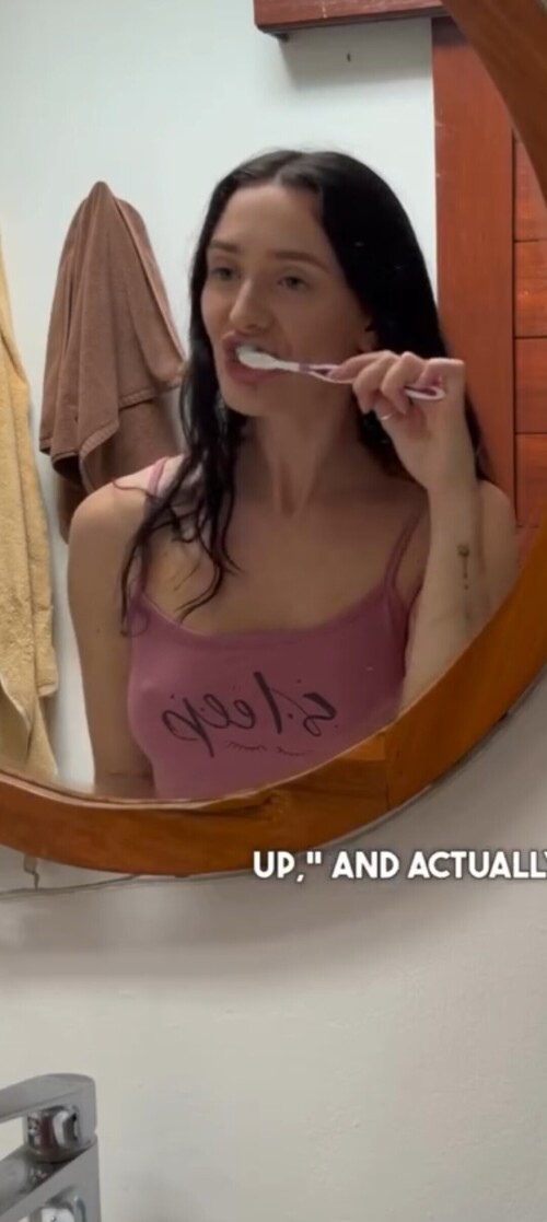 100001800589c99f431d35e5f1.jpeg