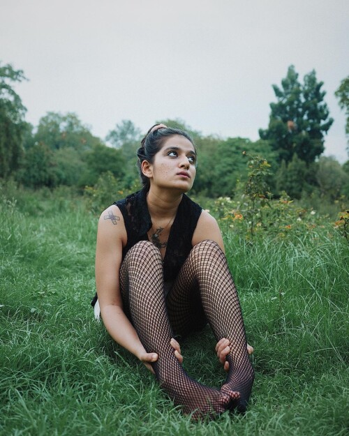 1000018009453d72eb1595c4e7