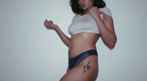 10000180165853ffec9ff6575c