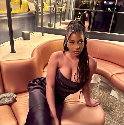 1000018026bf30a6d1ed61623a