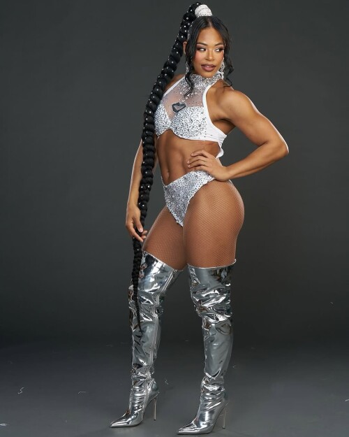 1000018026eb3278d0b1fcf844