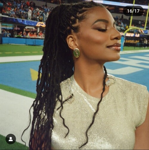 10000180283418fc8225346d17