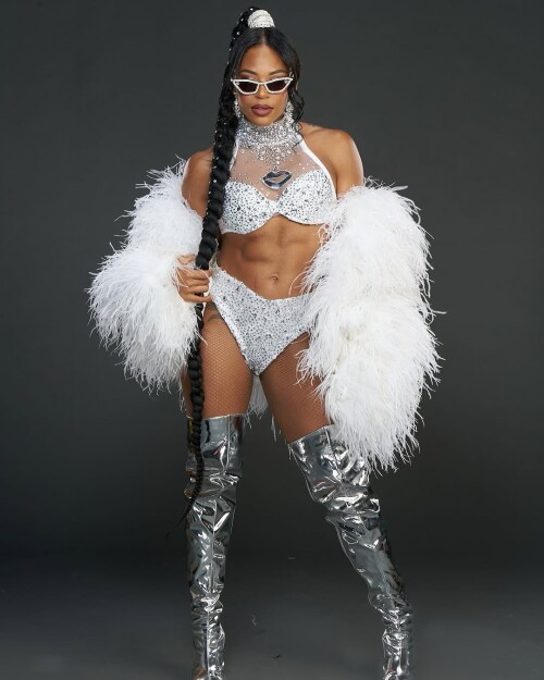 100001802904addca4755100a1