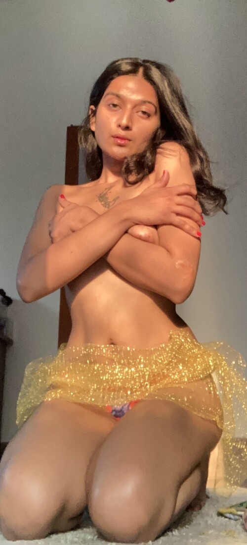 10000180297916fb80ea131edc