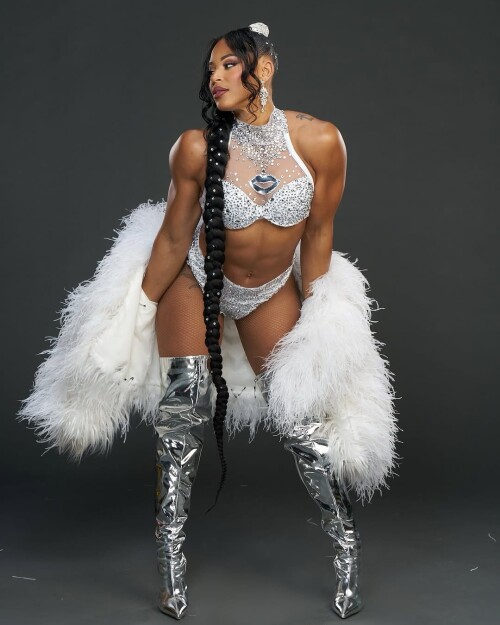 1000018033d8894b8089babecc