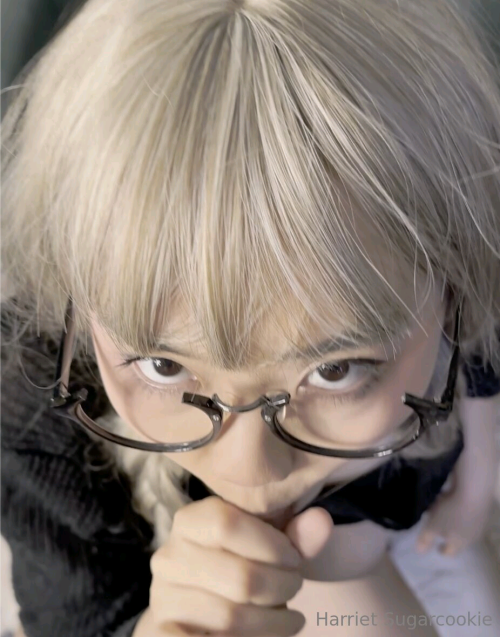 10000180346e162850260c0ed4