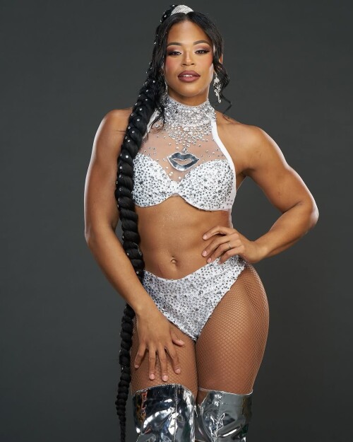 1000018035ae2920b902b1f29e