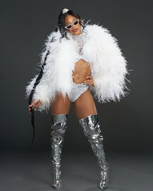 1000018036a6ba02131c9e4114