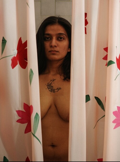 100001803839b5ee241c3dbd87