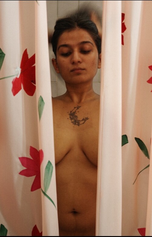 100001803941cf89b326fe21e8