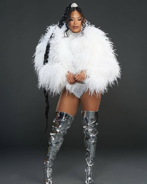 1000018039c692cedafa4d862f