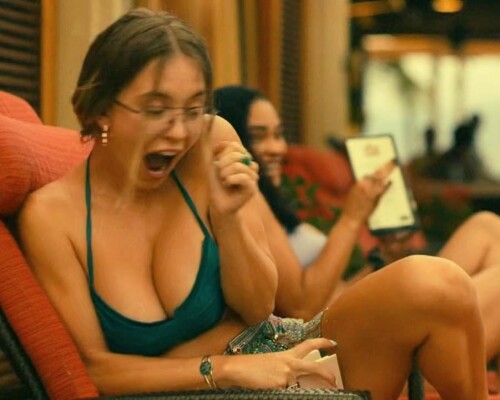 1000018043099e4f0ab529c401