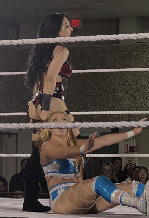 1000018104c3c9469368f6ad90