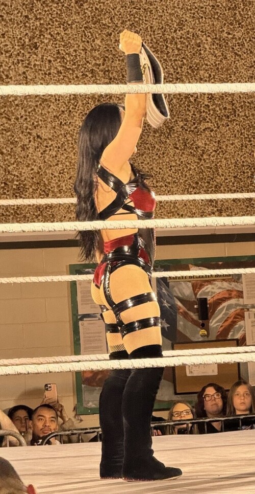 1000018107a2b5d571d6281eac