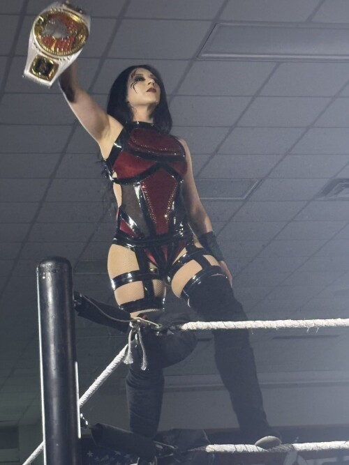 100001811029c4302d9c27a5ec