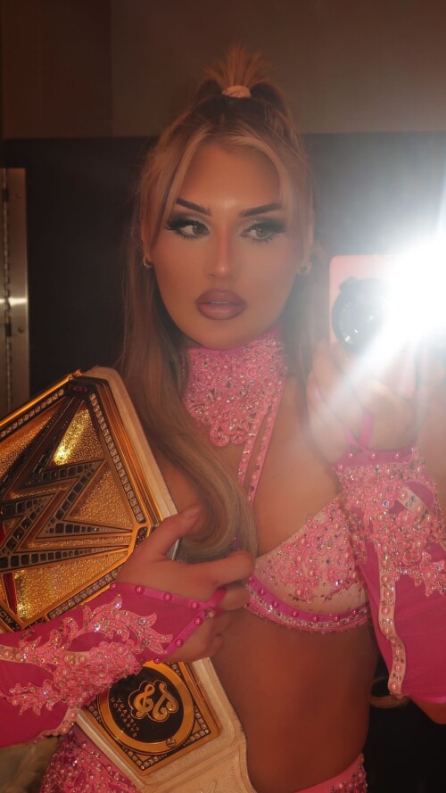 100001812157786999cd3a8aaa