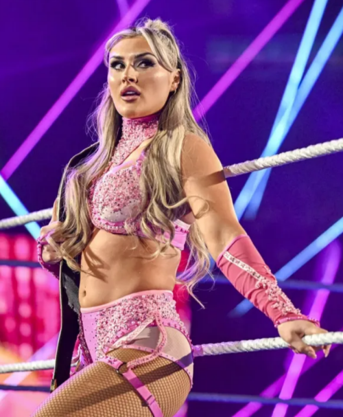 1000018123723475f7ece75ba4