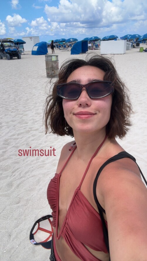 10000181529f851de243fee413