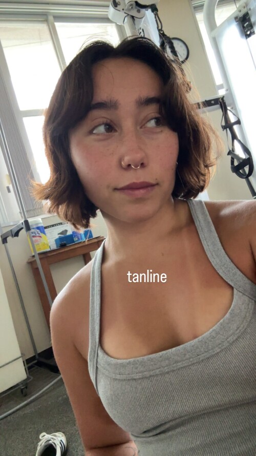 1000018153e69b335f0d6347d4