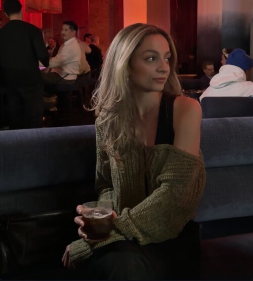 10000181623eabe13e0ab0dd82