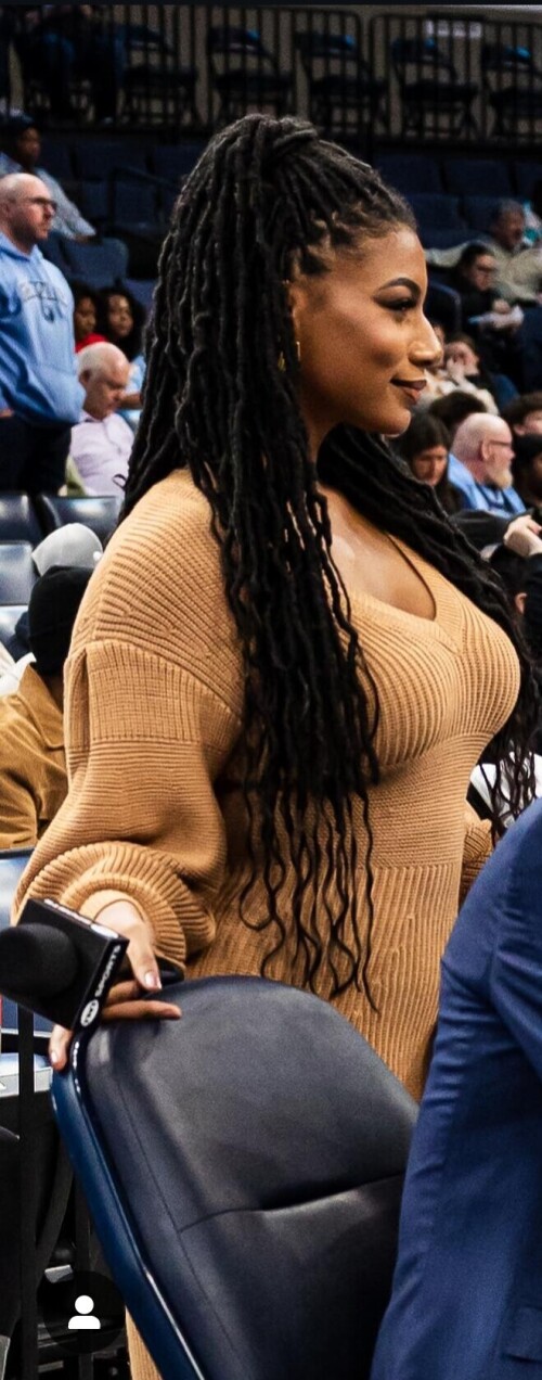 1000018175dbf78be3849c724d