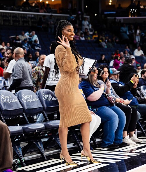 100001817722ded3ada66217be