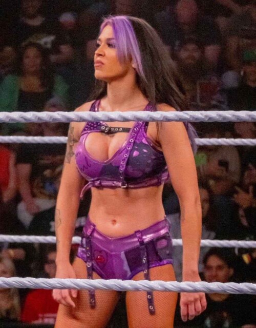 1000018185c5ce295124b4cb2b