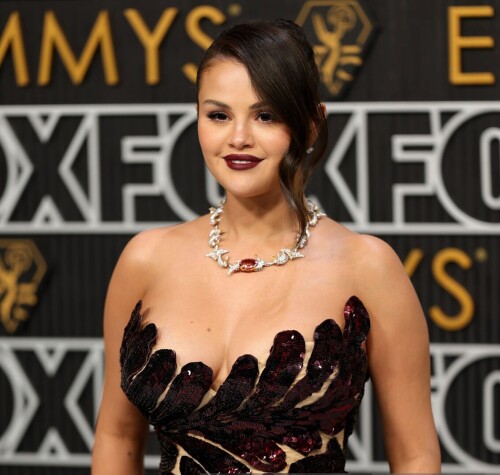 1000018188a42062a424e52d7d