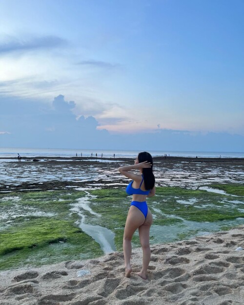 1000018200fbebb771d8fa423f