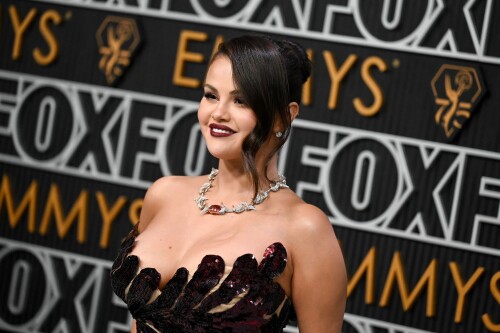 1000018208f081ebb496164d10