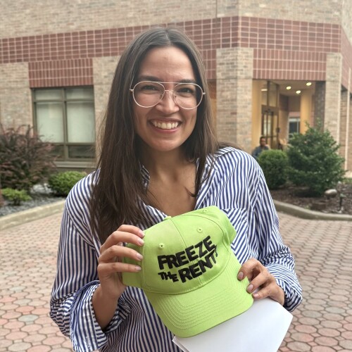 100001821992ef885c98e63fa9