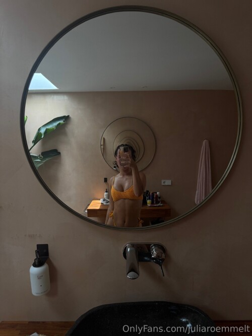 10000182202f70b4727669d6ae