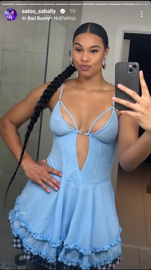 1000018246bbb1d133849dbed7