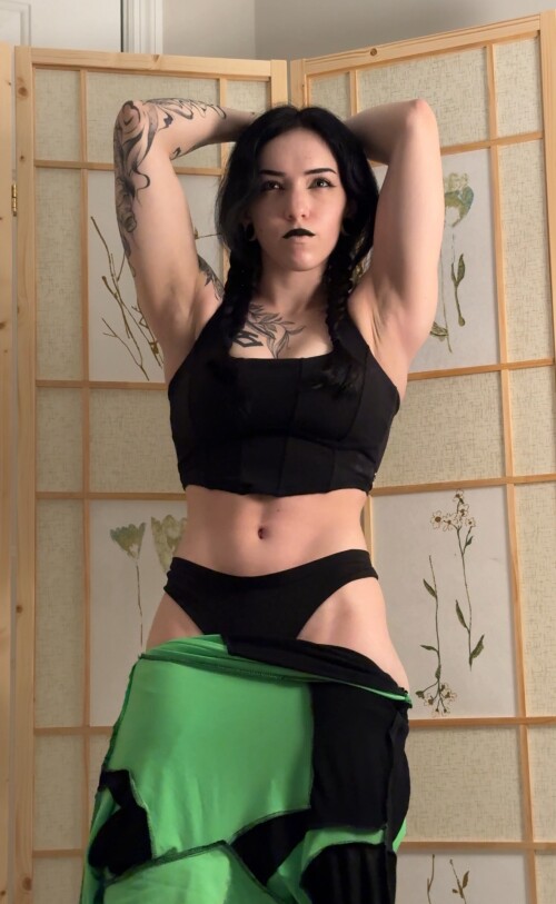 100001824802f2a428dc9b3990