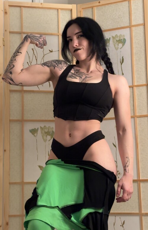 10000182499ba83c96baae9eee