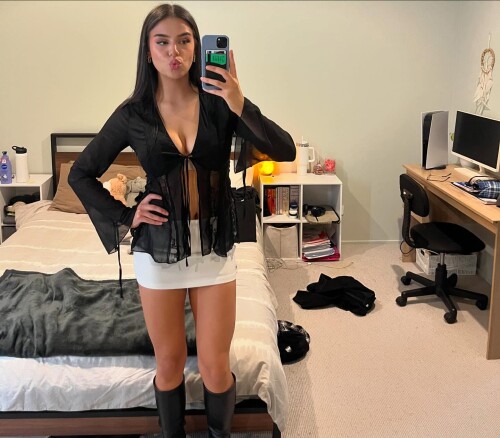 100001826439cb75248edf79dd