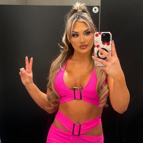 100001826521229cbfe765d71e