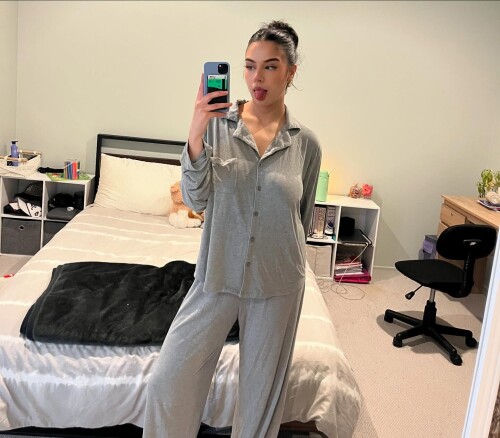 100001826545a306586ce6febd