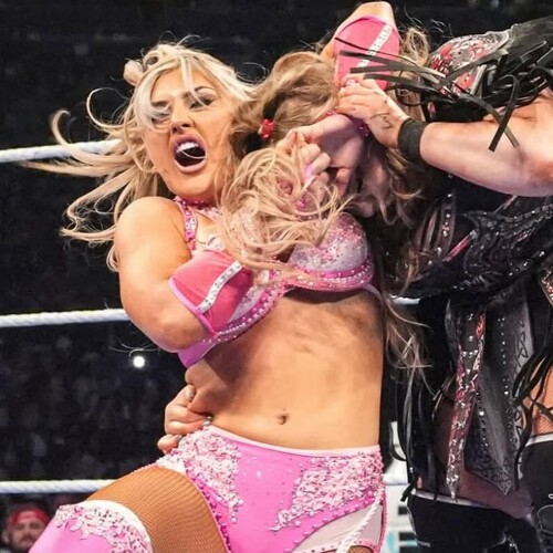 10000182694ed43760a44c0500