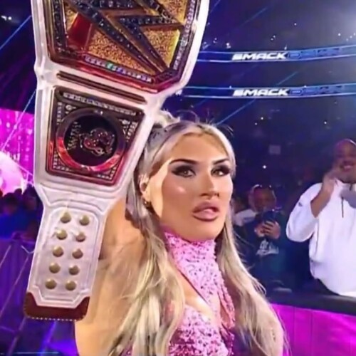 1000018270069b33fdc859fe21