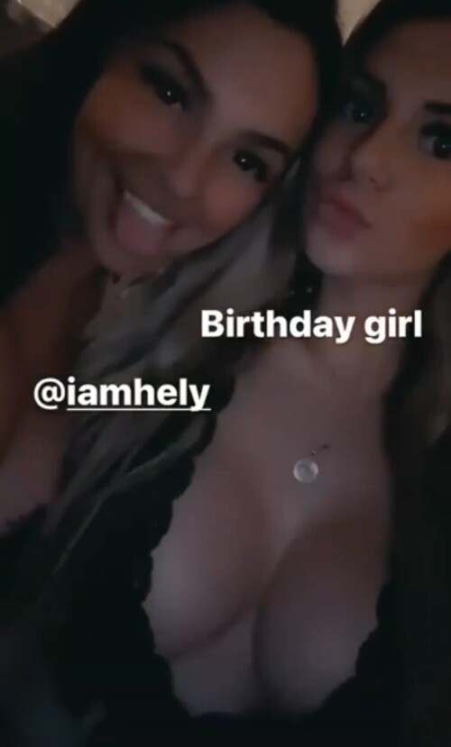 1000018287a799a1479ae29616