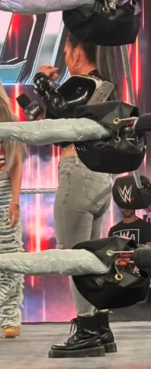 1000018290b78cf6a16c7f0f5f