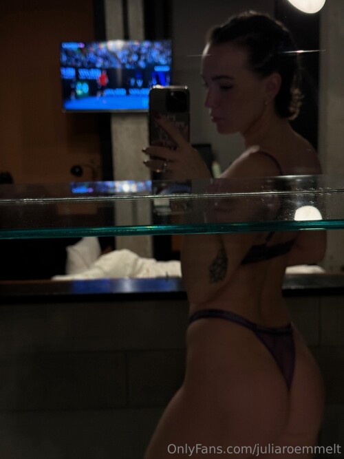 10000182958800d8aed50fc9af