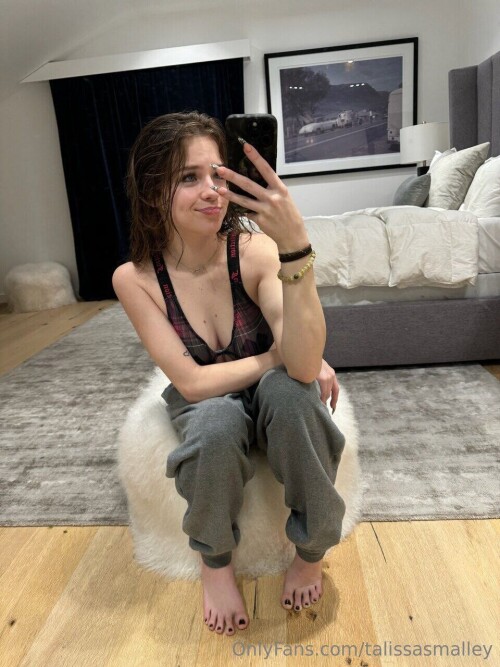 10000183190bfdb7dc718a9355