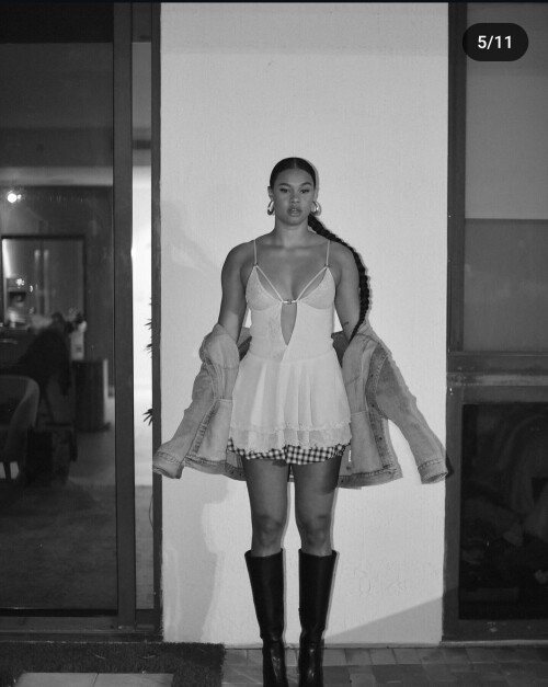 1000018325e34340afcdf48950