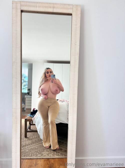 1000018329ceb1c62981a784f4