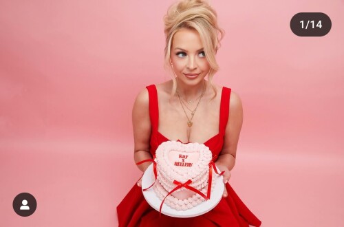 100001833360fdf3b1244f9cc9