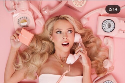 1000018334c649ed42f08859bb