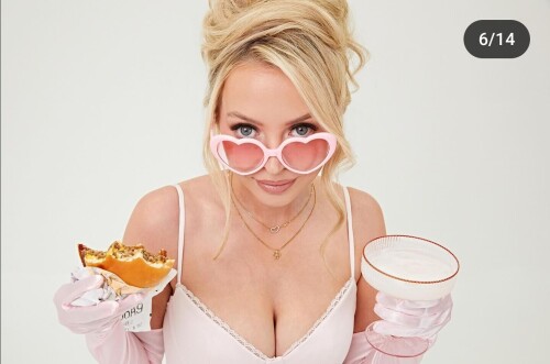 1000018337c78622591e0ba715